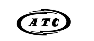 ATC