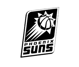 PHOENIX SUNS