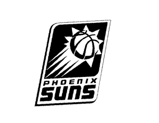 PHOENIX SUNS