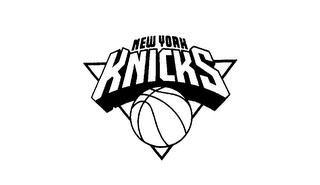 NEW YORK KNICKS