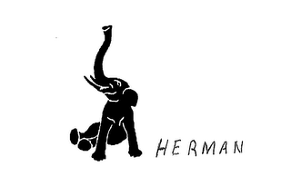 HERMAN