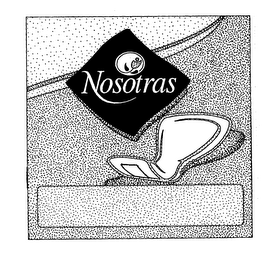 NOSOTRAS