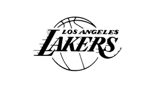 LOS ANGELES LAKERS