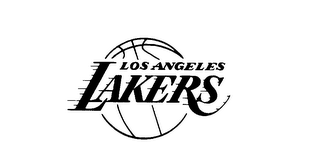 LOS ANGELES LAKERS