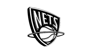 NETS