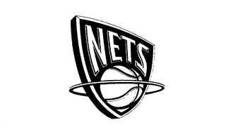 NETS