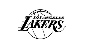 LOS ANGELES LAKERS