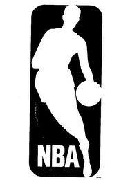 NBA