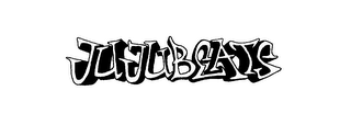 JUJUBEATS