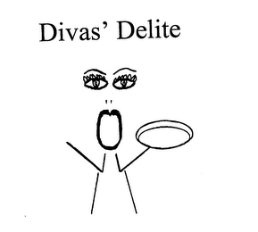 DIVAS' DELITE