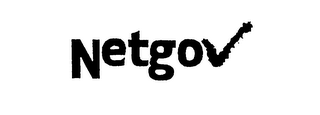 NETGOV