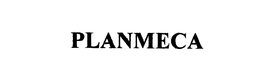 PLANMECA OY