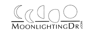 MOONLIGHTINGDR.COM