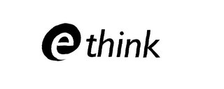 ETHINK