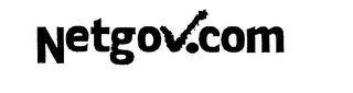 NETGOV.COM