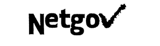 NETGOV