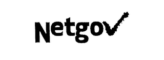 NETGOV