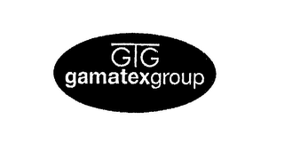 GTG GAMATEXGROUP