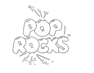 POP ROCKS