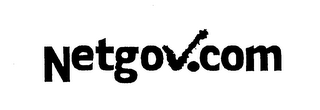 NETGOV.COM