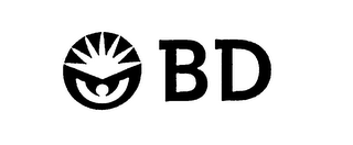 BD