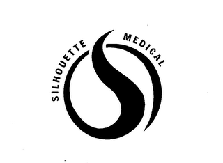 SILHOUETTE MEDICAL