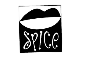 SPICE