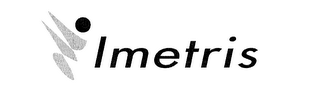 IMETRIS