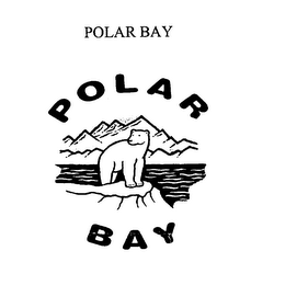 POLAR BAY POLAR BAY