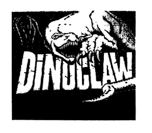 DINOCLAW