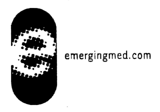 EMERGINGMED.COM