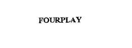 FOURPLAY