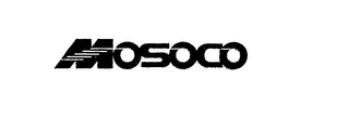 MOSOCO