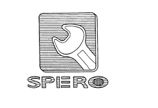 SPERO