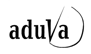 ADUVA