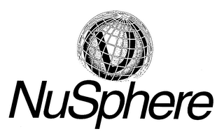 NUSPHERE