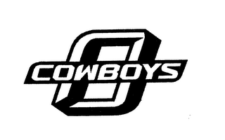 COWBOYS