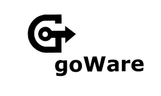 GOWARE