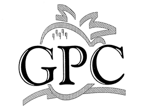 GPC