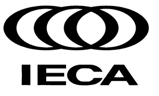 IECA