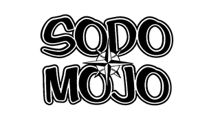 SODO MOJO