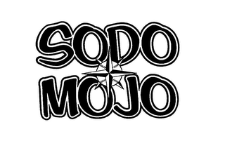 SODO MOJO