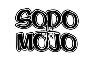 SODO MOJO