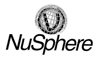 NUSPHERE