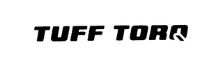 TUFF TORQ