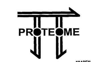 PROTEOME