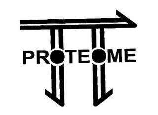 PROTEOME