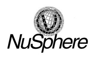 NUSPHERE