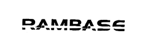 RAMBASE