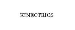 KINECTRICS INC.
